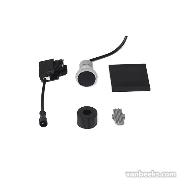 in-lite Puck 22 12v Preview